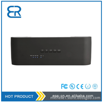 car accessory music  jump starter supplier ,car jump starter with music player,musica car battery starter RR03